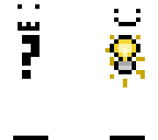 taking requests
