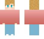 teen