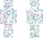 texture skin