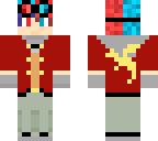 the dragon alchemist