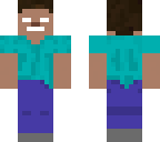 tjskins