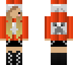 tnt girly