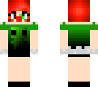tortured by tomatoes -reshade entry