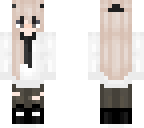 twin 2