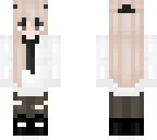 twin 2 fix