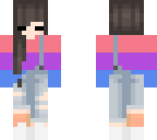 uhsophie