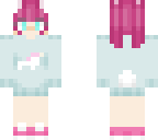 unicorn bunny