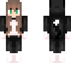 updated better me kitty