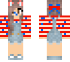 usa baby two