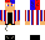 usa springle