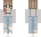 v 2 of hannah