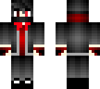 vampire