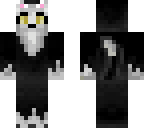 viperfang