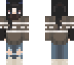 winterdemongirl