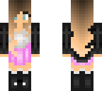 woah_its_lucy 3