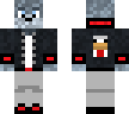 wolfjoke