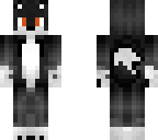 wolflyksx