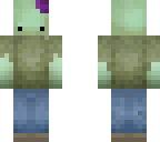 xd