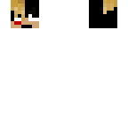 ***itsalex