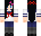 yandere lucy  genderswap