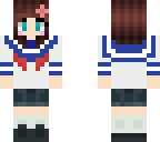 yandereswap chara
