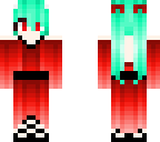 yui oc