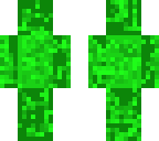 zleimer