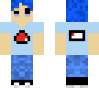 2-d doyathing