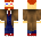 3dpster
