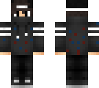 4th july of my skin