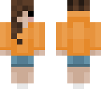 8 bit mini