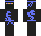 a random thing
