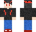 abood v2