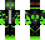 acid shy guy fix