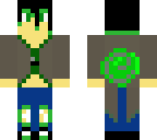 aeros warrior of the wind