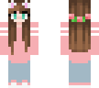 ai pink