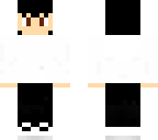 ainlsey