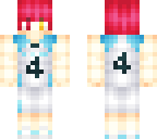 akashi