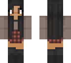 aliana 2