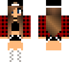 another remake