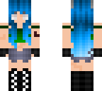 astralin edit 2