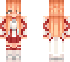 asuna