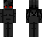 azazel