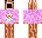 bacon match bacon
