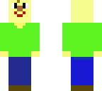 baldi