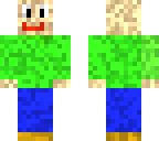 baldi