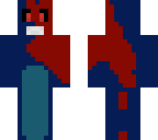 barreto