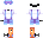 beach outfit- ob