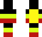 belgerin