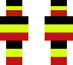 belgerin v2